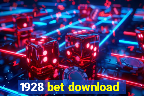 1928 bet download